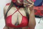 SEXY