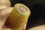 PreCUM mmmm