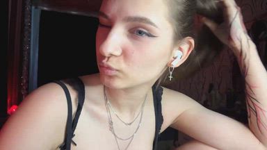Look at me^^