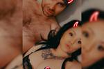 Hothubby&hotwife