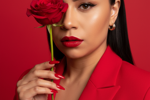 Queen