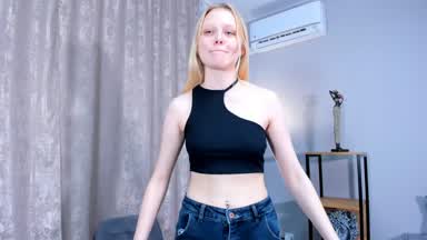 <3<3