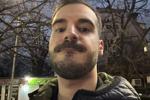 Candyboy94