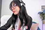 hey (ノω<。)ノ))☆.。