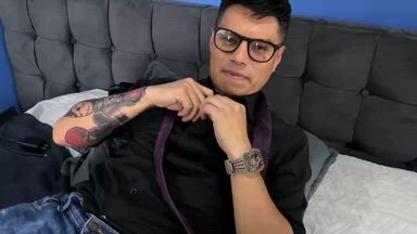 Hey