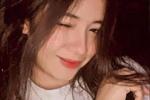 YUNG BEUTY PINAY