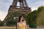 Parisss🥐