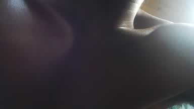 pv show and cum