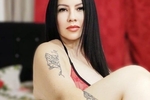 Ksandra