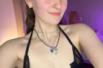 New hot lingerie