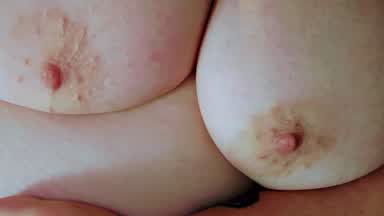 Hello
