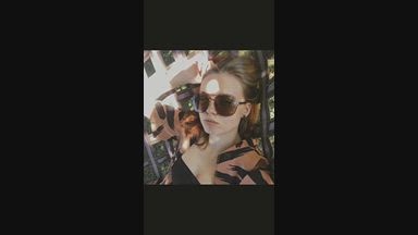 Caroline