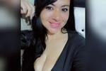 Hi love