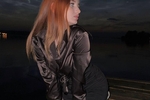 Emma
