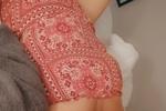 bigtitiesthickthighz live Chaturbate webcam gallery thumbnail