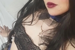 Me 💋