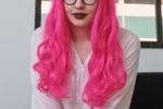 alice lemon new โ your boss)