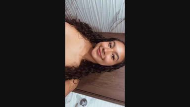 FACE AND BOOBS 😍