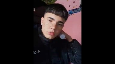 😍😍