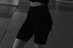 athletic build💪