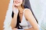 kyana