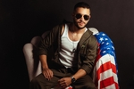 Ready for Independence day