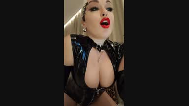 Task holiday Cuckold