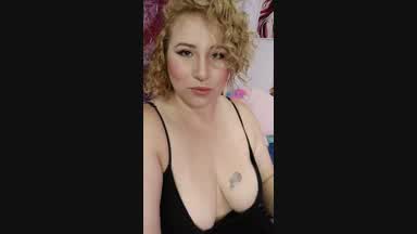 Kisses for you