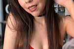 selfies