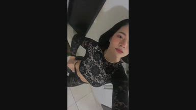 Me ♥😈