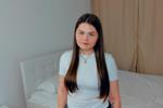 Its Me Emma