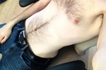 Gamerdick009