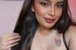 Morena_Goddessxxx
