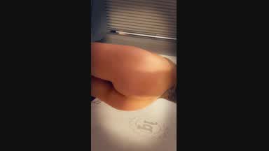 💅🏼