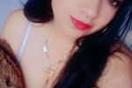 meee