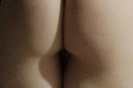 Gifs 4u
