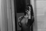 ♥ ♥🔥