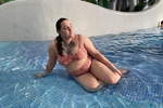 naked me mm