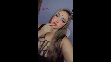 hermosisima