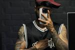 Bruceele