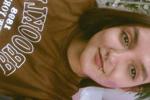hi there!