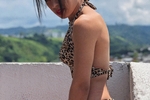 martina123