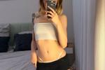 teassse