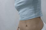 eva live Chaturbate webcam gallery thumbnail