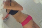 naughty fuck slut
