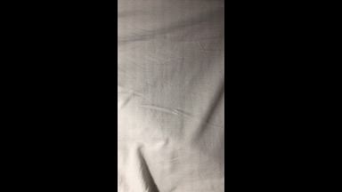 New Years Wank