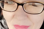 irennasplash โ 13.04.2019