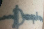 tattoos