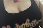 Cleavage