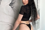 Lovely Haley